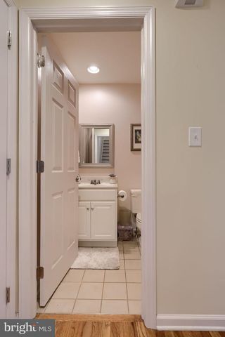 115 NORTHVIEW DR, Lancaster, PA 17601