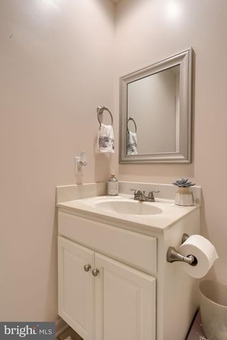 115 NORTHVIEW DR, Lancaster, PA 17601