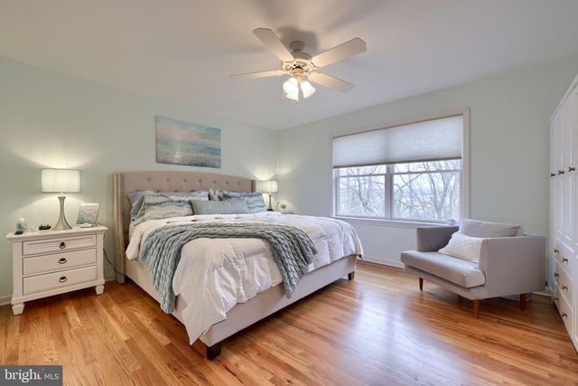 115 NORTHVIEW DR, Lancaster, PA 17601