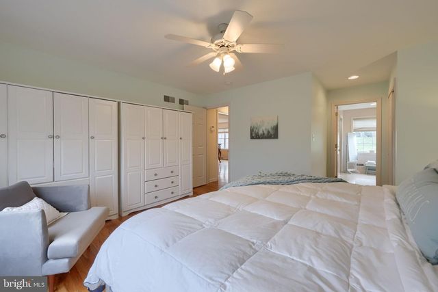 115 NORTHVIEW DR, Lancaster, PA 17601