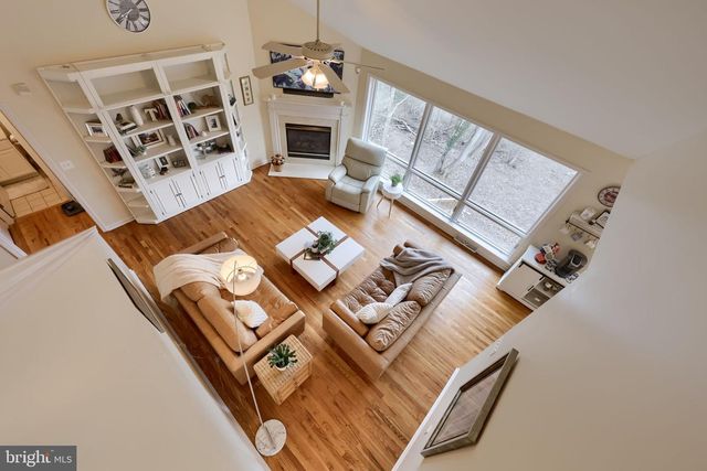 115 NORTHVIEW DR, Lancaster, PA 17601