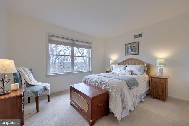 115 NORTHVIEW DR, Lancaster, PA 17601