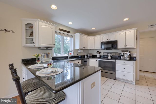 115 NORTHVIEW DR, Lancaster, PA 17601