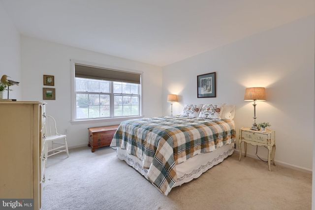 115 NORTHVIEW DR, Lancaster, PA 17601