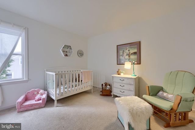 115 NORTHVIEW DR, Lancaster, PA 17601