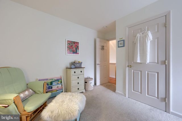 115 NORTHVIEW DR, Lancaster, PA 17601