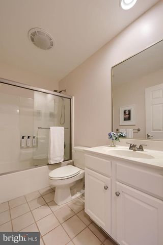 115 NORTHVIEW DR, Lancaster, PA 17601