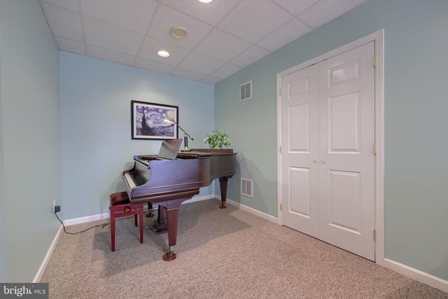 115 NORTHVIEW DR, Lancaster, PA 17601