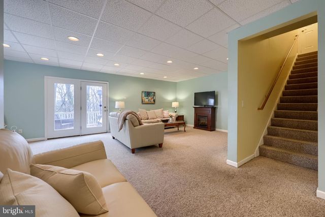 115 NORTHVIEW DR, Lancaster, PA 17601