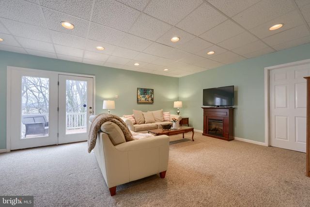 115 NORTHVIEW DR, Lancaster, PA 17601