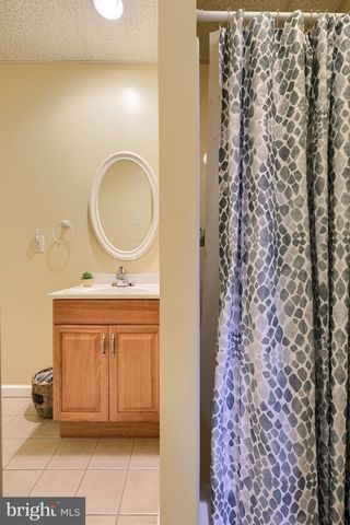 115 NORTHVIEW DR, Lancaster, PA 17601