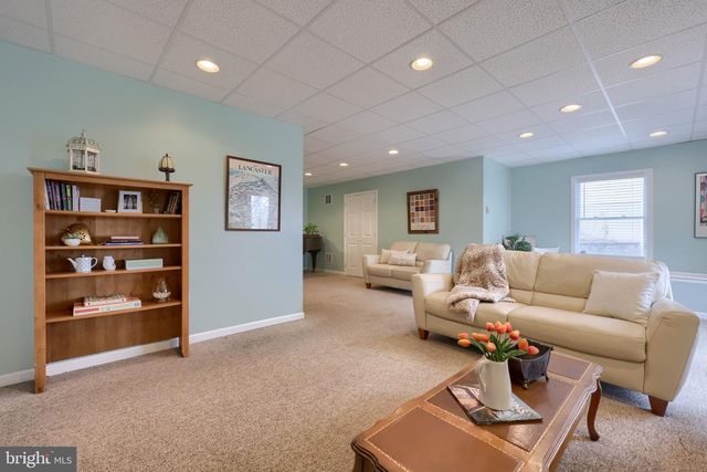 115 NORTHVIEW DR, Lancaster, PA 17601