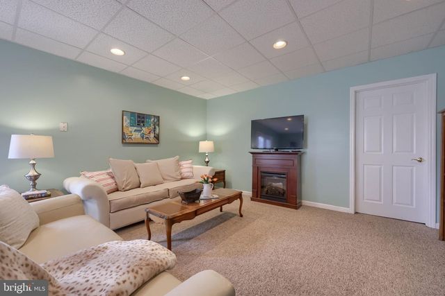 115 NORTHVIEW DR, Lancaster, PA 17601