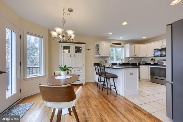 115 NORTHVIEW DR, Lancaster, PA 17601