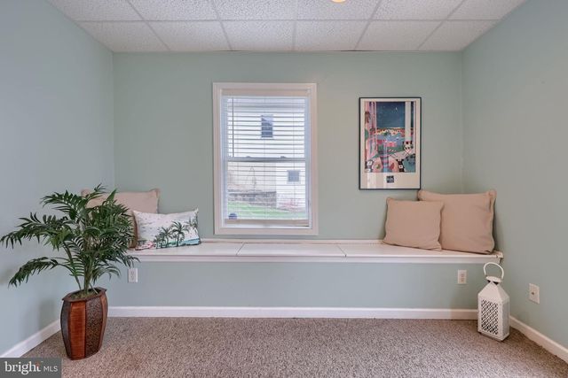 115 NORTHVIEW DR, Lancaster, PA 17601