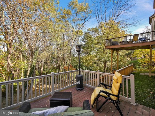 115 NORTHVIEW DR, Lancaster, PA 17601