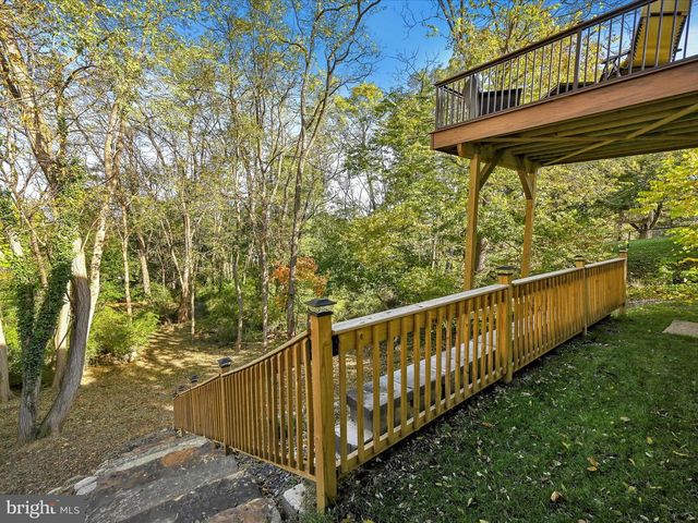 115 NORTHVIEW DR, Lancaster, PA 17601