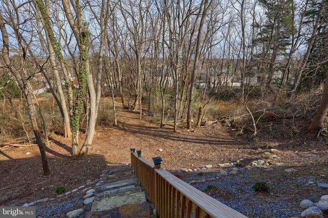 115 NORTHVIEW DR, Lancaster, PA 17601