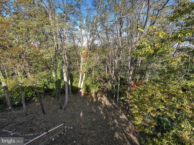 115 NORTHVIEW DR, Lancaster, PA 17601