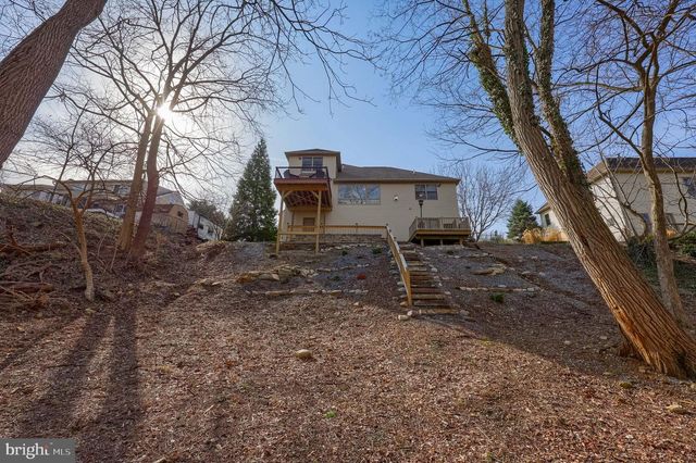 115 NORTHVIEW DR, Lancaster, PA 17601