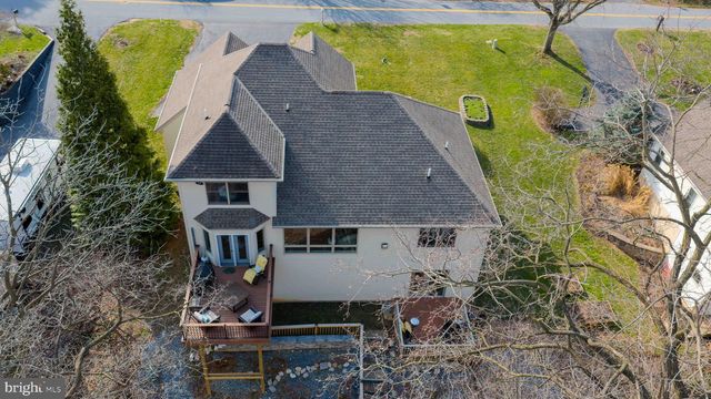 115 NORTHVIEW DR, Lancaster, PA 17601