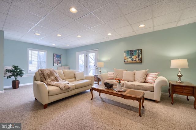 115 NORTHVIEW DR, Lancaster, PA 17601