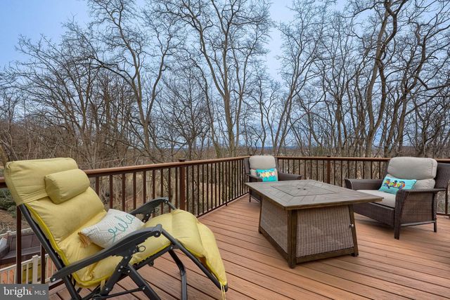 115 NORTHVIEW DR, Lancaster, PA 17601