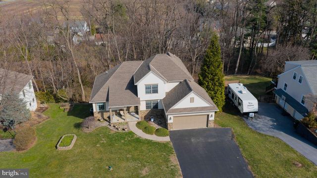 115 NORTHVIEW DR, Lancaster, PA 17601