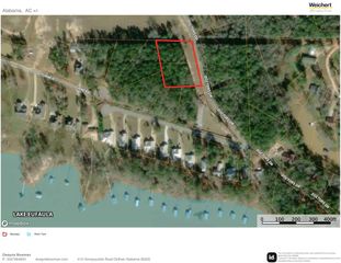 0 Doctors Point Road, Abbeville, AL 36312