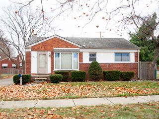 8812 Hemingway, Redford Charter Township, MI 48239