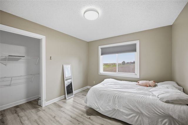 206 Longworth Avenue, Alburnett, IA 52202