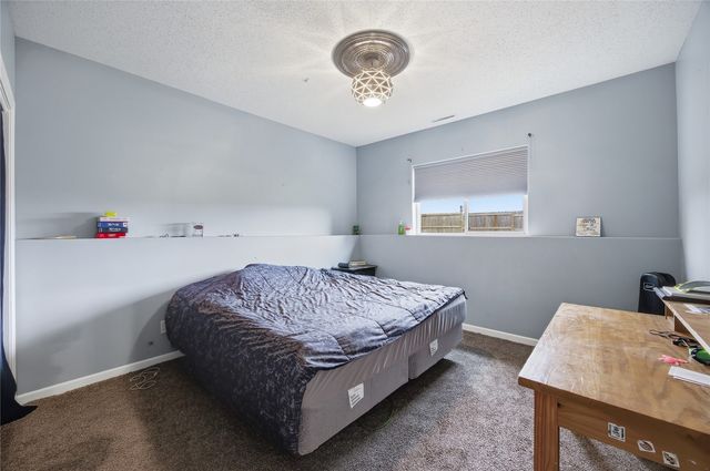 206 Longworth Avenue, Alburnett, IA 52202