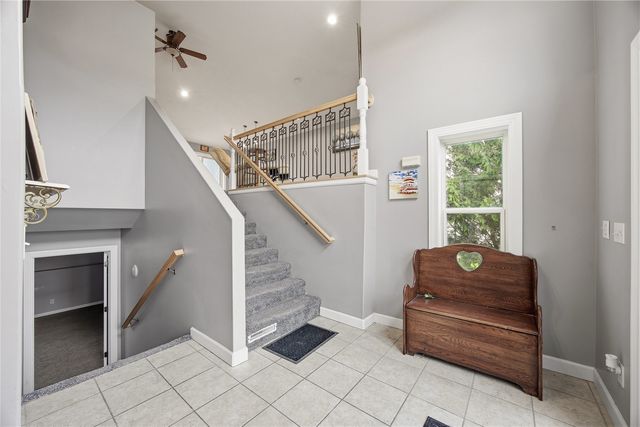206 Longworth Avenue, Alburnett, IA 52202