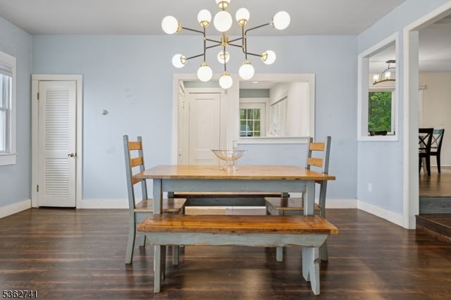 42 Witte Rd, West Milford Twp., NJ 07421