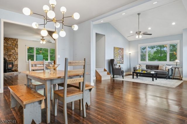 42 Witte Rd, West Milford Twp., NJ 07421