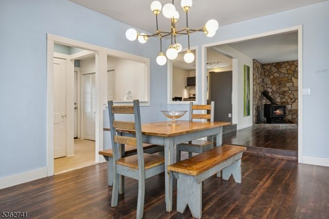 42 Witte Rd, West Milford Twp., NJ 07421