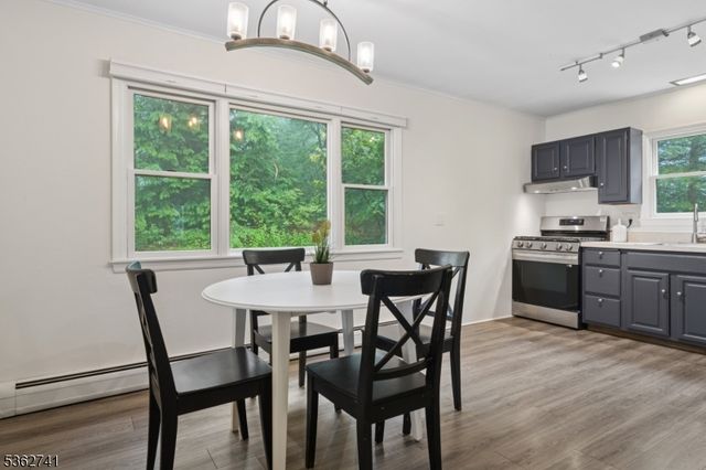 42 Witte Rd, West Milford Twp., NJ 07421