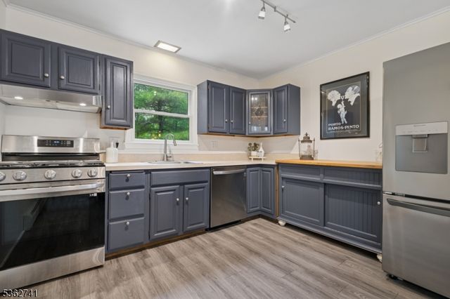 42 Witte Rd, West Milford Twp., NJ 07421