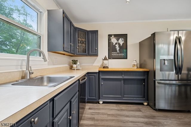 42 Witte Rd, West Milford Twp., NJ 07421