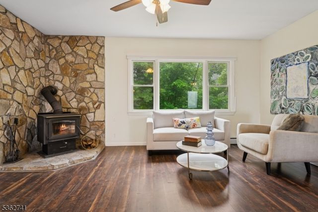 42 Witte Rd, West Milford Twp., NJ 07421