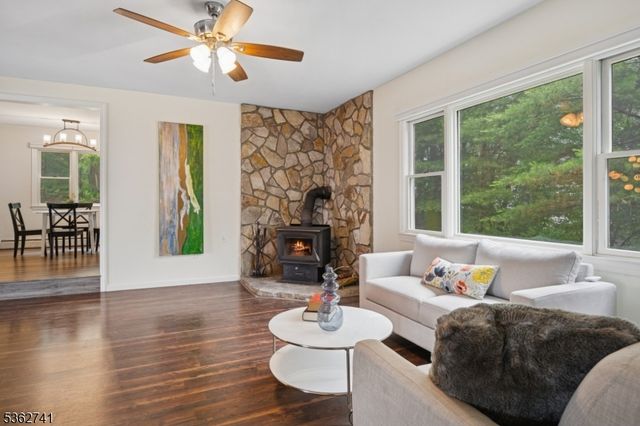 42 Witte Rd, West Milford Twp., NJ 07421