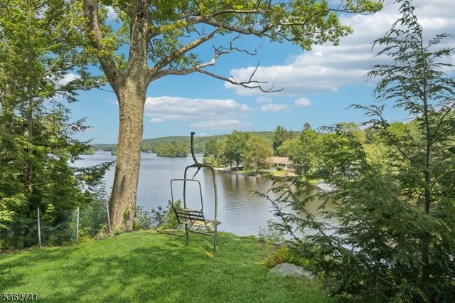 42 Witte Rd, West Milford Twp., NJ 07421