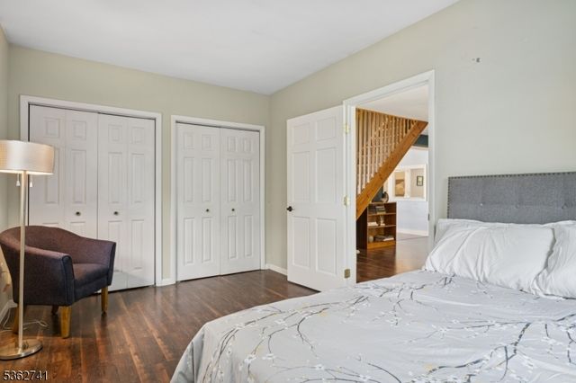 42 Witte Rd, West Milford Twp., NJ 07421