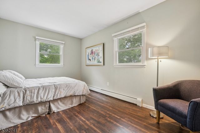 42 Witte Rd, West Milford Twp., NJ 07421