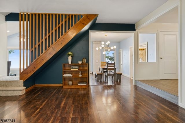 42 Witte Rd, West Milford Twp., NJ 07421