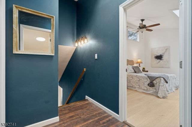 42 Witte Rd, West Milford Twp., NJ 07421