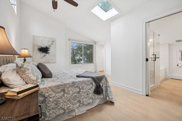 42 Witte Rd, West Milford Twp., NJ 07421