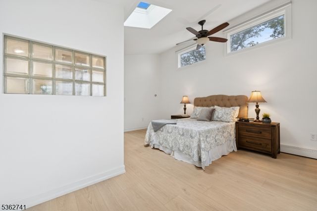 42 Witte Rd, West Milford Twp., NJ 07421