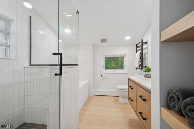 42 Witte Rd, West Milford Twp., NJ 07421