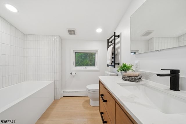 42 Witte Rd, West Milford Twp., NJ 07421